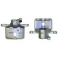 BOSCH 0986474140