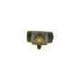 0986475038 BOSCH ЦИЛИНДР КОЛЕСНЫЙ