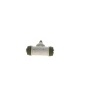 BOSCH 0986475669