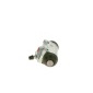 BOSCH 0986475862