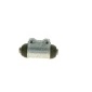 BOSCH 0986475862