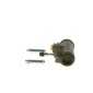 BOSCH 0986475893