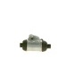 BOSCH 0986475896
