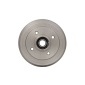 0986477304 Brake Drum
