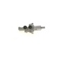 BOSCH 0986480020