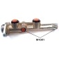 BOSCH 0986480454