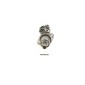 BOSCH 0986481047