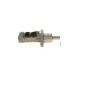 BOSCH 0986481047