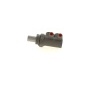 BOSCH 0986481059