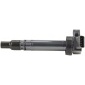 0986AG0509 Катушка зажигани 0986AG0509