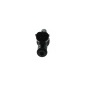 BOSCH 0986JG1601