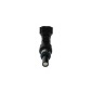 BOSCH 0986JG1601