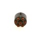 1235522362 Distributor cap