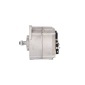 BOSCH 1986A00158