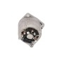 BOSCH 1986A00158