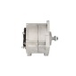 BOSCH 1986A00158
