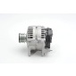 1986A00521 Alternator