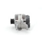 1986A00522 Генератор BOSCH