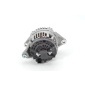 BOSCH 1986A00522