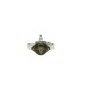 BOSCH 1987237079