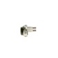 BOSCH 1987237079