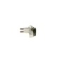 BOSCH 1987237079