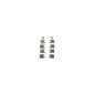 BOSCH 1987474381