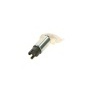 BOSCH 1987580028