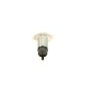 BOSCH 1987580028