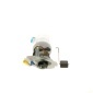 1987580030 Fuel feed unit