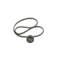 1987946357 Timing belt set