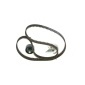 BOSCH 1987946364