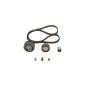 1987948077 Timing belt set