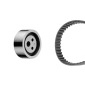 1987948250 Timing belt set