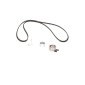 1987948913 Timing belt set