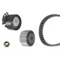 1987948935 Timing belt set