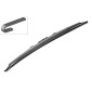3397001749 Wiper Blade
