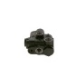 BOSCH 7760900317