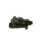BOSCH 7760900317