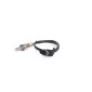 F00E263084 Lambda sensor