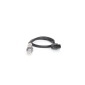 BOSCH F00E263084