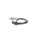BOSCH F00E263084