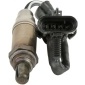 F00HL00046 Lambda sensor