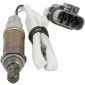 BOSCH F00HL00130