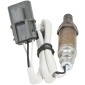 BOSCH F00HL00130