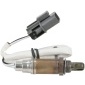 BOSCH F00HL00130