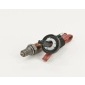 F00HL00216 Lambda sensor