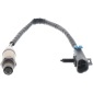 F00HL00359 Lambda sensor