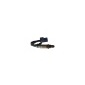 F00HL00379 Lambda sensor