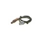 BOSCH F00HL00430